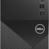 51e6U6W4KmL._AC_SL1466_.jpg Dell Vostro 3030 Tower Desktop Computer, Intel Core i7-12700K, 32GB RAM, 1TB NVMe SSD, Intel UHD 770 Graphics, Wi-Fi, Bluetooth, Windows 11 Pro, Black