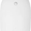 Apple iMac 21.5in 2.7GHz Core i5 (ME086LL/A) All In One Desktop, 8GB Memory, 256GB Solid State Drive, MacOS 10.12 Sierra (Renewed)