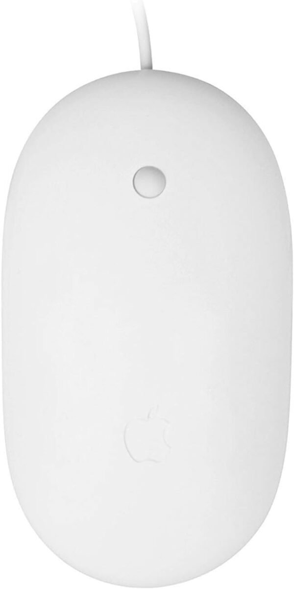 Apple iMac 21.5in 2.7GHz Core i5 (ME086LL/A) All In One Desktop, 8GB Memory, 256GB Solid State Drive, MacOS 10.12 Sierra (Renewed)