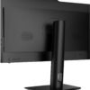 23.8 IPS FHD-Desktop, All-in-One PC, 20-Cores Intel Core i7-14700(up to 5.4 Ghz), 16GB DDR5 1TB NVMe SSD Computer Desktop with WiFi Adjustable Stand Win 11 w/Accessories