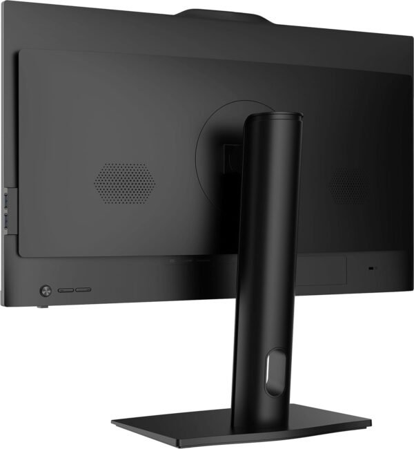 23.8 IPS FHD-Desktop, All-in-One PC, 20-Cores Intel Core i7-14700(up to 5.4 Ghz), 16GB DDR5 1TB NVMe SSD Computer Desktop with WiFi Adjustable Stand Win 11 w/Accessories