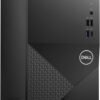 51nQLFDUQ6L._AC_SL1401_.jpg Dell Vostro 3030 Tower Desktop Computer, Intel Core i7-12700K, 32GB RAM, 1TB NVMe SSD, Intel UHD 770 Graphics, Wi-Fi, Bluetooth, Windows 11 Pro, Black