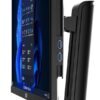23.8 IPS FHD-Desktop, All-in-One PC, 20-Cores Intel Core i7-14700(up to 5.4 Ghz), 16GB DDR5 1TB NVMe SSD Computer Desktop with WiFi Adjustable Stand Win 11 w/Accessories