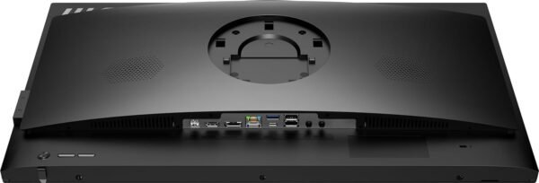 23.8 IPS FHD-Desktop, All-in-One PC, 20-Cores Intel Core i7-14700(up to 5.4 Ghz), 16GB DDR5 1TB NVMe SSD Computer Desktop with WiFi Adjustable Stand Win 11 w/Accessories