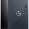 51wbo7eGpDL._AC_.jpg Dell Inspiron I3910 Desktop, 12th Gen Intel i5-12400 Processor, 12GB DDR4, 1TB HDD+256GB SSD, DVD Drive, Intel UHD Graphics, 802.11 ac, Bluetooth, HDMI, Windows 11 Home – Blue