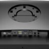 23.8 IPS FHD-Desktop, All-in-One PC, 20-Cores Intel Core i7-14700(up to 5.4 Ghz), 16GB DDR5 1TB NVMe SSD Computer Desktop with WiFi Adjustable Stand Win 11 w/Accessories