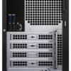 61-WE94urXL._AC_SL1500_.jpg Dell Vostro 3910 Business Desktop Computer | 12th Gen Intel i9-12900K (up to 5.2GHz) | 64GB RAM | 2TB PCIe SSD | HDMI | DisplayPort | Wi-Fi | Bluetooth | Keyboard and Mouse | Windows 11 Pro