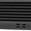 611Tna8-BoL._AC_SL1500_.jpg HP Elite 600 G9 SFF Business Desktop Computer, Latest 16-core Intel Core i7-13700 Processor, 32GB DDR5, 1TB PCIe SSD, Support Triple 4K Display, USB-C, HDMI, RJ-45, Wi-Fi, Wired KB&Mouse, Win11 Pro