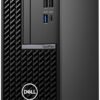 6123GFbZrgL._AC_SL1500_.jpg Dell OptiPlex 7020 SFF Desktop PC - 14th Gen Intel Core i7-14700 20-Core up to 5.4 GHz, 64GB DDR5 RAM, 2TB NVMe SSD, Intel UHD Graphics 770, Wi-Fi + Bluetooth, Windows 11 Pro