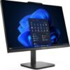 612pO5RmcBL._AC_SL1500_.jpg Lenovo All-in-One Desktop with Intel 4-Core Processor| 24 inch Full HD Display| 32GB DDR4 RAM, 1TB PCIe SSD| WiFi 6| Bluetooth| HDMI, USB, Ethernet Ports| Windows 11 Pro| for Business & Personal Use