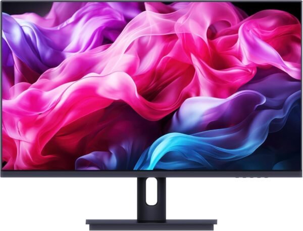 617IP8-a9aL._AC_SL1500_.jpg Dell OptiPlex 5040 SFF Desktop Computer PC Bundle Setup with New 23.8" FHD Monitor Inter Core i5-6600 3.3GHz 4-Cores 8GB 256GB SSD, Keyboard & Mouse, Wi-Fi, Bluetooth, Windows 10 Pro (Renewed)