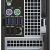617XQUVAddL._AC_SL1498_.jpg Dell OptiPlex 7050 SFF Desktop Computer PC with New 24" FHD Monitor, Intel Core i5-6500, 16 GB RAM, 512 GB SSD, Speaker, Keyboard & Mouse, Windows 11 Pro (Renewed)