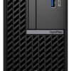 Dell OptiPlex 7020 SFF Desktop PC - 14th Gen Intel Dell OptiPlex 7020 SFF Desktop PC - 14th Gen Intel Core i7-14700 20-Core up to 5.4 GHz, 64GB DDR5 RAM, 2TB NVMe SSD, Intel UHD Graphics 770, Wi-Fi + Bluetooth, Windows 11 Pro