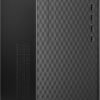 619bfJqDiKL._AC_SL1237_.jpg HP Business Desktop Computer Tower PC (AMD Ryzen 3 5300G, 32GB RAM, 1TB PCIe SSD, AMD Radeon Graphics, WiFi, Bluetooth, RJ-45, Air Cooling CPU Cooler, Win 11 Pro) w/Dockztorm Dock