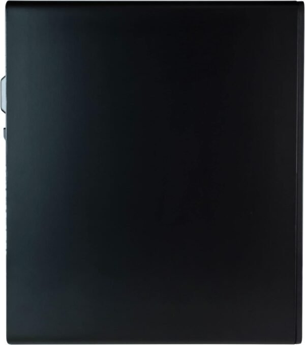 HP EliteDesk 800G4 Desktop Computer | Hexa Core Intel i5 (3.2) | 32GB DDR4 RAM | 1TB SSD Solid State | Windows 11 Professional | Home or Office PC (Renewed)