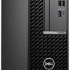 61ID0NrzyJL._AC_SL1500_.jpg Dell OptiPlex 7020 SFF Desktop PC - 14th Gen Intel Core i7-14700 20-Core up to 5.4 GHz, 64GB DDR5 RAM, 2TB NVMe SSD, Intel UHD Graphics 770, Wi-Fi + Bluetooth, Windows 11 Pro