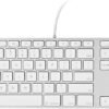 Apple iMac 21.5in 2.7GHz Core i5 (ME086LL/A) All In One Desktop, 8GB Memory, 256GB Solid State Drive, MacOS 10.12 Sierra (Renewed)