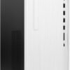 61kZq9sZz2L._AC_SL1500_.jpg HP Pavilion Tower Desktop Computer, Intel 8-Core i7-10700F up to 4.8GHz, 32GB DDR4 RAM, 1TB PCIe SSD, GeForce GT 610 2GB, WiFi 6, Bluetooth, RJ-45, Type-C, KB & Mouse, White, Windows 11 Pro, Tichang
