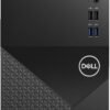61lvNkXJ3oL._AC_SL1500_.jpg Dell Vostro 3910 Business Desktop Computer | 12th Gen Intel i9-12900K (up to 5.2GHz) | 64GB RAM | 2TB PCIe SSD | HDMI | DisplayPort | Wi-Fi | Bluetooth | Keyboard and Mouse | Windows 11 Pro