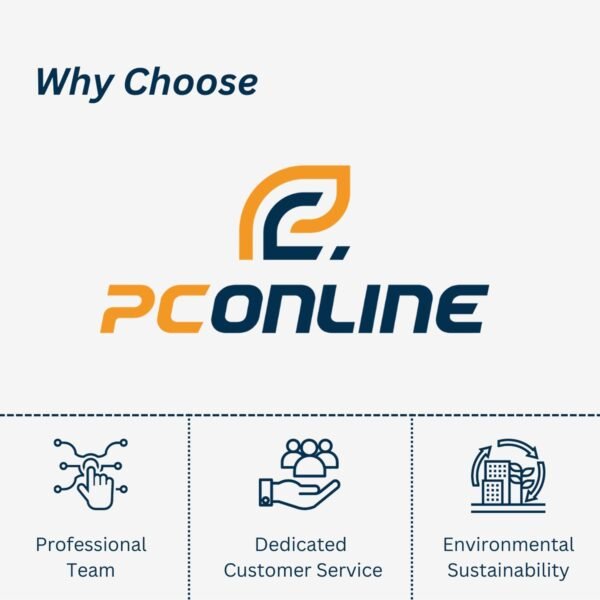 61pmyn8DNvL._AC_SL1500_.jpg HP Elite 600 Small Form Factor Business Desktop | 13th Gen Intel 14-Core i5-13500 | 32GB DDR5 | 1TB SSD | HDMI | DP | Wi-Fi | Wired KB & Mouse | Windows 11 Pro | Bundle with ADATA 512GB External SSD