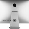 Apple iMac 21.5in 2.7GHz Core i5 (ME086LL/A) All In One Desktop, 8GB Memory, 256GB Solid State Drive, MacOS 10.12 Sierra (Renewed)