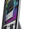 Apple iMac MK462LL/A 27-Inch Retina 5K Desktop (3.2 GHz Intel Core i5, 4GB DDR3, 1TB) (Renewed)