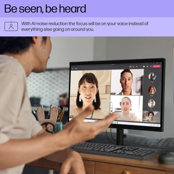 716eRzSyP2L._AC_SL1500_.jpg HP 2025 22" FHD All-in-One Desktop Computer • The New Version for Everyday Use • Latest 13th Gen Intel Quad-Core CPU • 16GB DDR5 • 128GB Storage • HDMI • Type-C • Wi-Fi • HD Webcam • Win11 Pro • Black