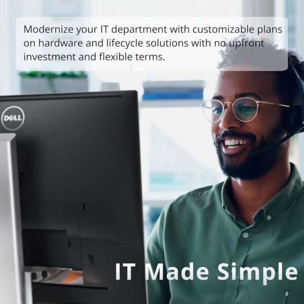 Dell OptiPlex 3000 Tower Business Desktop, Intel i5-12500 Processor, 64GB RAM, 2TB PCIe SSD, Ethernet, WiFi Adapter, KB& Mouse, DVDRW, Windows 11 Pro, Black