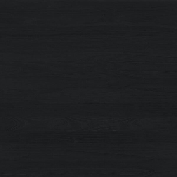 71IRbS9FCYL._AC_SL1500_.jpg Walker Edison Transitional Office Design, Reeded Drawer Front Detail, Writing Desk with Drawer, Spacious Desktop, Complementary in Living Spaces, 38”W x 16.75”D x 30”H, Black