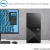 71In3TAm56L._AC_SL1500_.jpg Dell Vostro 3910 Business Desktop Computer | 12th Gen Intel i9-12900K (up to 5.2GHz) | 64GB RAM | 2TB PCIe SSD | HDMI | DisplayPort | Wi-Fi | Bluetooth | Keyboard and Mouse | Windows 11 Pro