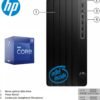 71QxCQqytJL._AC_SL1500_.jpg HP Pro Tower 290 G9 Business Desktop Computer, Latest 12th Gen Intel Core i9-12900K, 32GB RAM, 1TB SSD, Dual-Monitor Support (HDMI + VGA), WiFi, RJ-45, Wired KB& Mouse, Windows 11 Pro