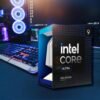 71cmGx3gZtL._AC_SL1500_.jpg Intel® Core™ Ultra 9 Desktop Processor 285K 24 cores (8 P-cores + 16 E-cores) up to 5.7 GHz