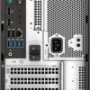 812aTatmuiL._AC_SL1500_.jpg Dell Precision 3630 Tower Desktop Computer | Intel i7-8700 (3.4) | 32GB DDR4 RAM | 1TB SSD Solid State | Windows 11 Professional | Home or Office PC (Renewed)