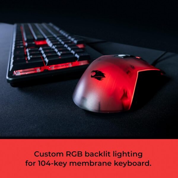 814-GNHvQ9L._AC_SL1500_.jpg iBUYPOWER Slate MESH Gaming PC Desktop Computer Intel Core i7 14700F CPU, NVIDIA GeForce RTX 5070 12GB GPU, 32GB DDR5 RGB 5200MHz RAM, 1TB NVMe SSD, Windows 11 Home, Keyboard and Mouse - SMI7N5701