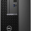 81i8PL1ojpL._AC_SL1500_.jpg Dell OptiPlex 7000 7020 Plus Desktop Computer - Intel Core i7 14th Gen i7-14700T - 16 GB - 512 GB SSD - Micro PC - Black