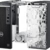 Dell OptiPlex 7020 Desktop, 7000 Tower PC Computers, Intel 6-Core i5-12500 (Beat i7-11700), 32GB DDR5 RAM, 1TB PCIe SSD, DVDRW, WiFi Adapter, RJ-45, Type-C, HDMI, DisplayPort, Windows 11 Pro