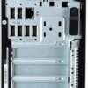 HP EliteDesk 800G4 Desktop Computer | Hexa Core Intel i5 (3.2) | 32GB DDR4 RAM | 1TB SSD Solid State | Windows 11 Professional | Home or Office PC (Renewed)