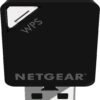 514jiyxRBKS._AC_SL1350_.jpg NETGEAR WiFi 5 USB 2.0 Mini Adapter (A6100) – AC600 Dual-Band Wireless Speed (Up to 600 Mbps), Works with Any WiFi 5 Router – for Windows PC