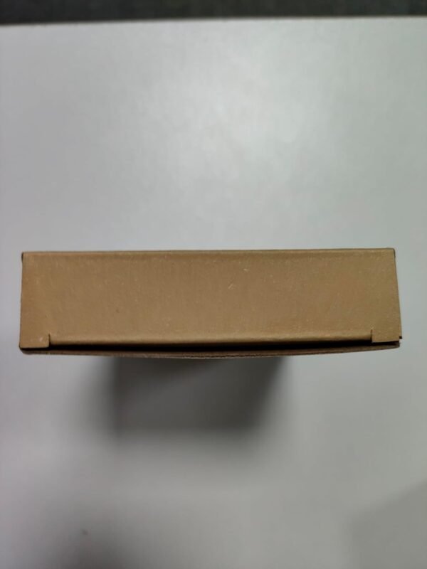 61zfJtLpAL._AC_SL1500_.jpg Ethernet Splitter 1 to 2 1000Mbps Internet Cable Splitter 1 in 2 Out High Speed Either Network Splitter Gigabit Dual LAN RJ45 Port Router Switch Work with Cat6/7/8 Cable