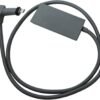 [OEM] Starlink Ethernet Adapter for Starlink Gen 2 - Ethernet Adapter Gen 2 - Up to 1 Gbps, Third-Party Router Integration