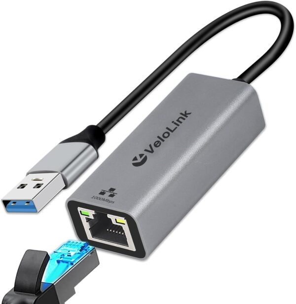 USB a to ethernet Adapter,USB gigabit ethernet Adapter,Ethernet Adapter for USB a to ethernet Adapter,USB gigabit ethernet Adapter,Ethernet Adapter for Laptop,USB3.0 to Network,USBA to rj45