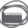 [OEM] Starlink Ethernet Adapter for Starlink Gen 2 - Ethernet Adapter Gen 2 - Up to 1 Gbps, Third-Party Router Integration