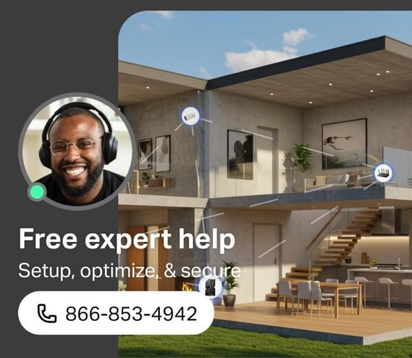 61ctFx9B-eL._AC_SL1000_.jpg TP-Link Powerline WiFi Extender TL-WPA8631P KIT- Includes AV1300 Powerline Network Adapter and AC1200 Dual Band Extender, 2x2 MIMO, 3 Gigabit Ports, Passthrough, Plug & Play, Free Expert Support