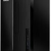61kioBkqAL._AC_SL1500_.jpg Acer Aspire TC-1780-UR11 Desktop | 13th Gen Intel Core i5-13400 10-Core Processor | 16GB 3200MHz DDR4 | 512GB M.2 2280 PCIe Gen 4 SSD | SD Card Reader | Intel Wi-Fi 6E AX211 | Windows 11 Pro,Black