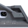 [OEM] Starlink Ethernet Adapter for Starlink Gen 2 - Ethernet Adapter Gen 2 - Up to 1 Gbps, Third-Party Router Integration