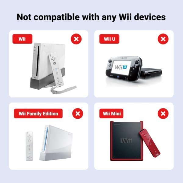 61sfi9HVoWL._AC_SL1500_.jpg UGREEN USB to Ethernet Adapter, 10/100 Mbps Network Adapter, with AX88772D Chip, RJ45 Wired LAN Dongle for Laptop, Compatible with Nintendo Switch MacBook Chromebook Windows macOS Linux (Not for Wii)