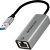 61zmMlNdTvL._AC_SL1500_.jpg USB a to ethernet Adapter,USB gigabit ethernet Adapter,Ethernet Adapter for Laptop,USB3.0 to Network,USBA to rj45