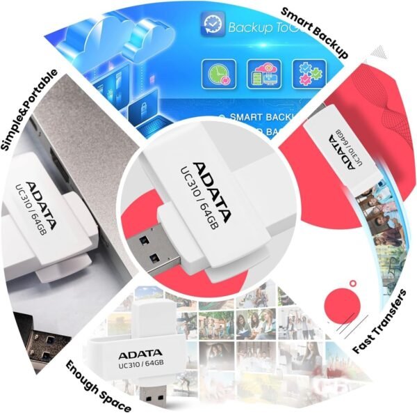 Lenovo ThinkCentre Neo 50s Gen 5 SFF Business Desktop, 14th Gen Intel 10-Core i5-14400, 32GB DDR5, 2TB SSD, DP, HDMI, VGA, DVD-RW, Wi-Fi 6, Wired Keyboard & Mouse, Windows 11 Pro, Flash Drive Bundle