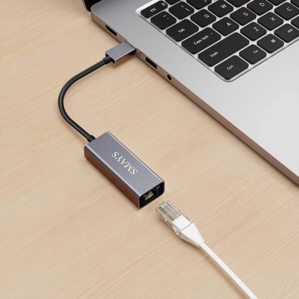 71hDUEA-8FL._AC_SL1500_.jpg USB 2.0 to Ethernet Adapter for Nintendo Switch and Laptop – Wired LAN Network Adapter