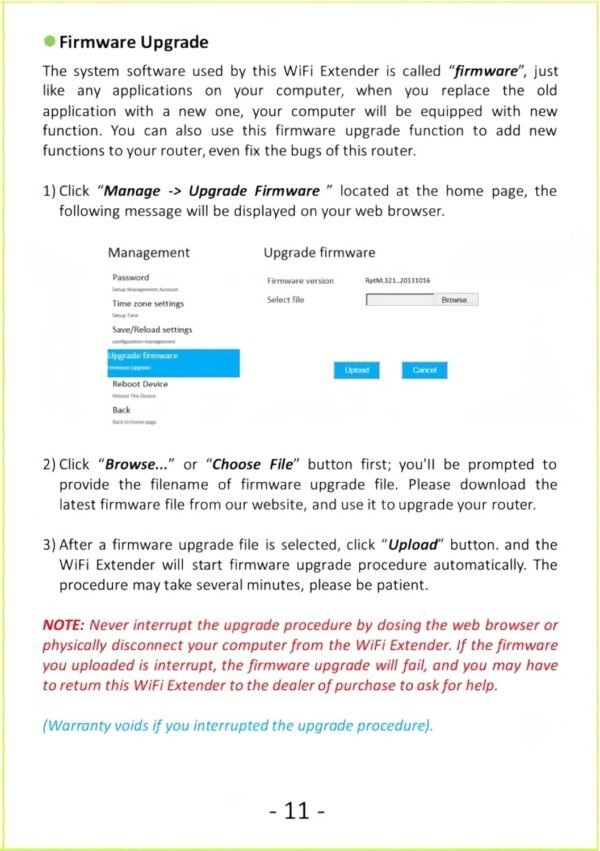 71oTkvVmNnL._AC_SL1500_.jpg Mini 300M USB Repeater Amplifier AP Smart TV Network Adapter Convert to Ethernet with a RJ45 Port,Support WEP, WPA / WPS2, WPA-PSK / WPA2-PSK encryption